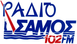 Radio Samos 102